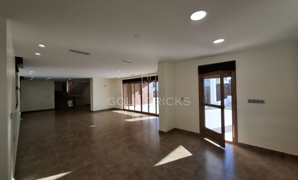 Återförsäljning ·  · San Juan de los Terreros · San Juan De Los Terreros