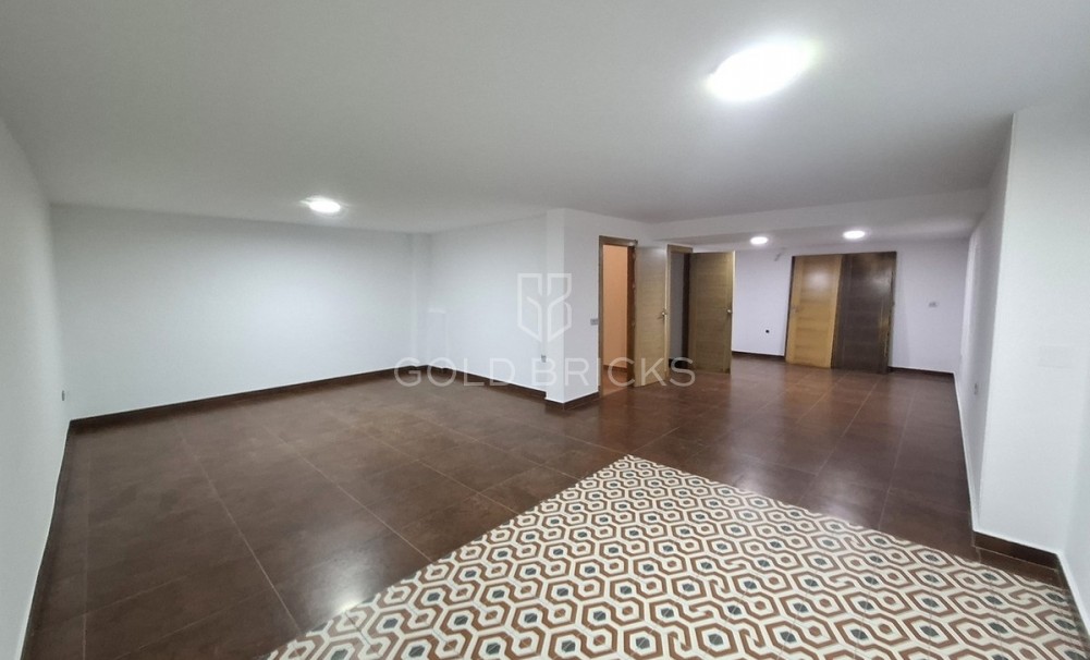 Återförsäljning ·  · San Juan de los Terreros · San Juan De Los Terreros