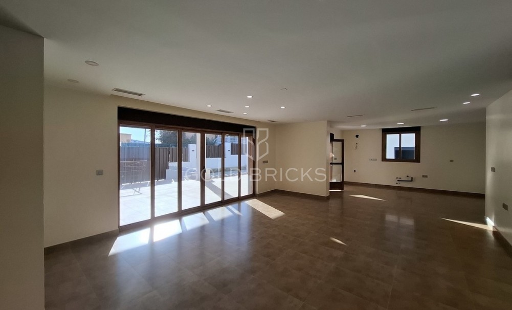 Återförsäljning ·  · San Juan de los Terreros · San Juan De Los Terreros