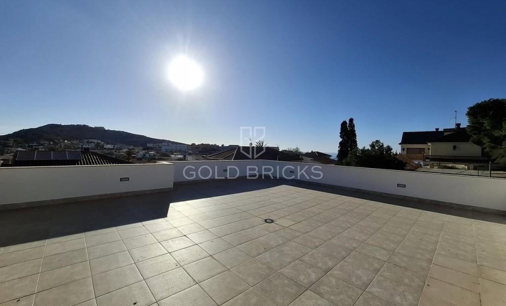 Återförsäljning ·  · San Juan de los Terreros · San Juan De Los Terreros