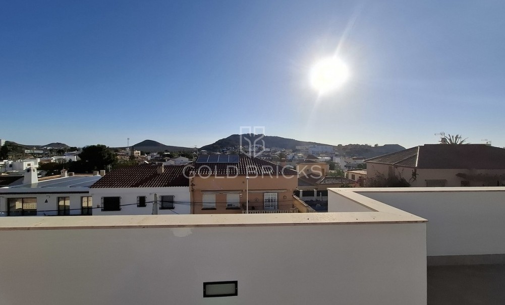 Återförsäljning ·  · San Juan de los Terreros · San Juan De Los Terreros