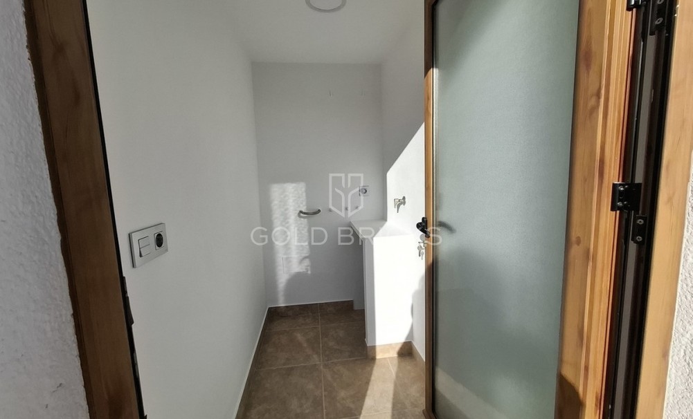 Återförsäljning ·  · San Juan de los Terreros · San Juan De Los Terreros