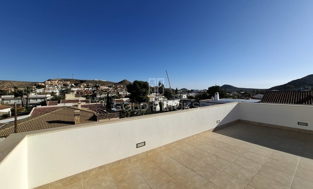 Återförsäljning ·  · San Juan de los Terreros · San Juan De Los Terreros