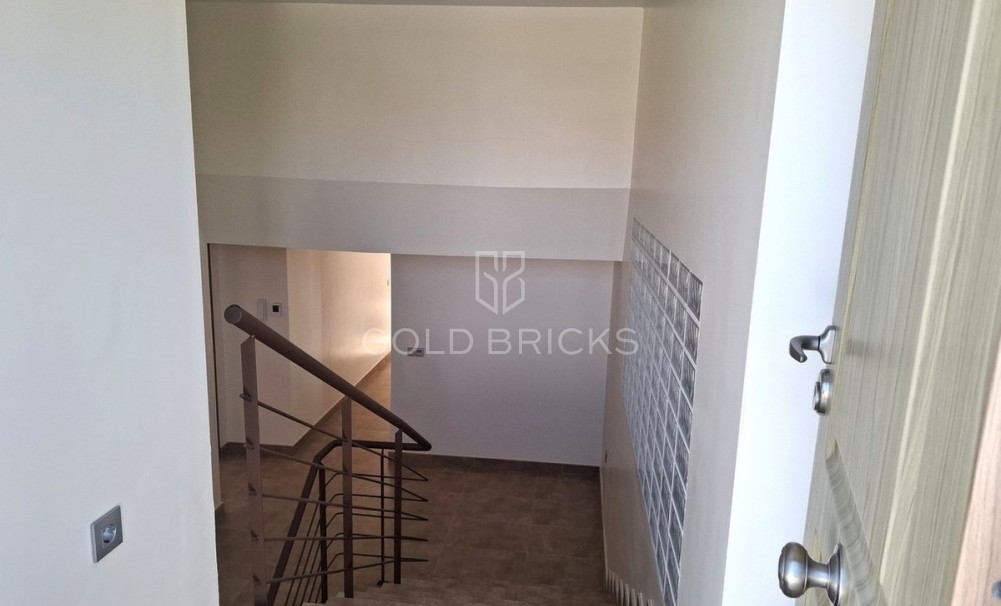 Återförsäljning ·  · San Juan de los Terreros · San Juan De Los Terreros