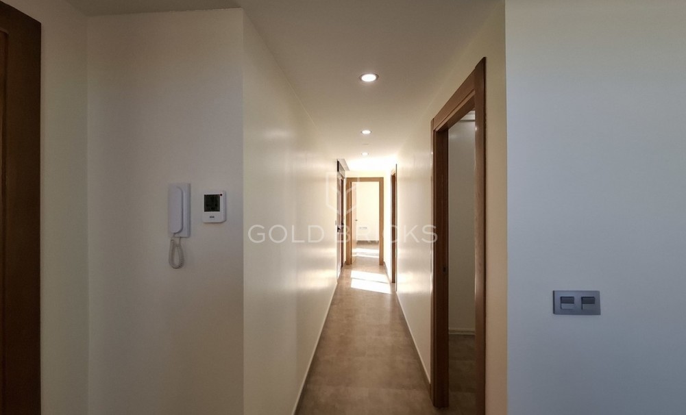 Återförsäljning ·  · San Juan de los Terreros · San Juan De Los Terreros