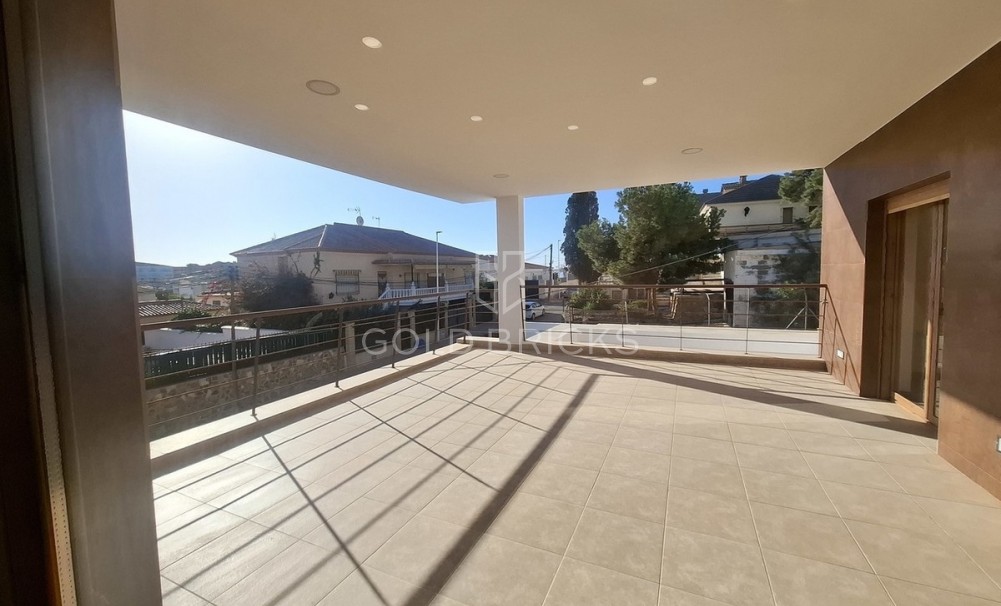 Återförsäljning ·  · San Juan de los Terreros · San Juan De Los Terreros