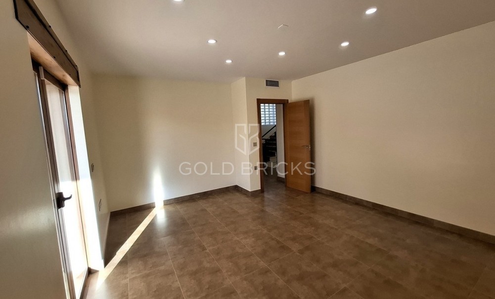 Återförsäljning ·  · San Juan de los Terreros · San Juan De Los Terreros