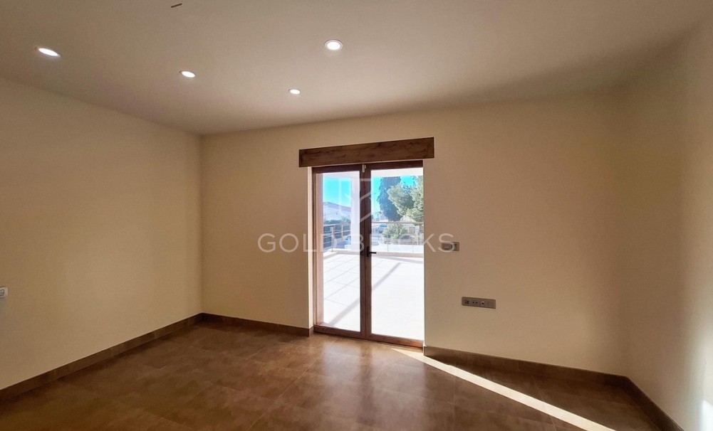 Återförsäljning ·  · San Juan de los Terreros · San Juan De Los Terreros