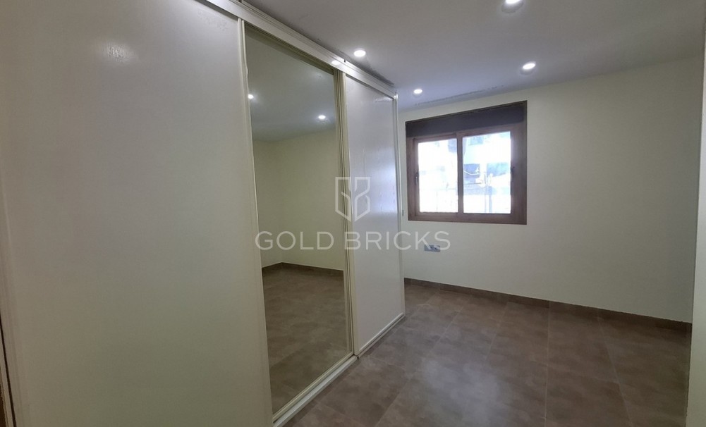 Återförsäljning ·  · San Juan de los Terreros · San Juan De Los Terreros