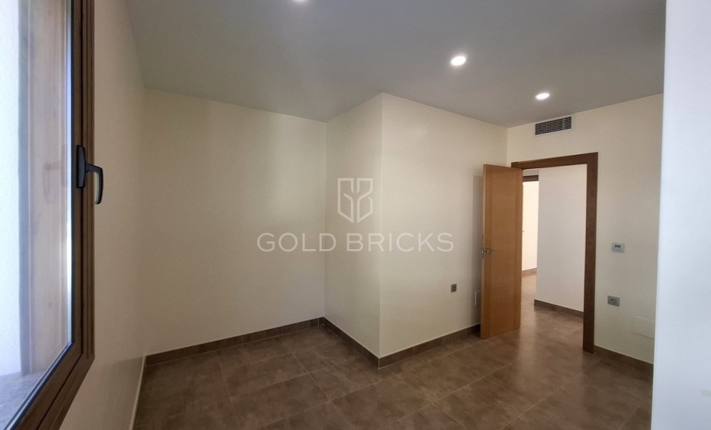 Återförsäljning ·  · San Juan de los Terreros · San Juan De Los Terreros