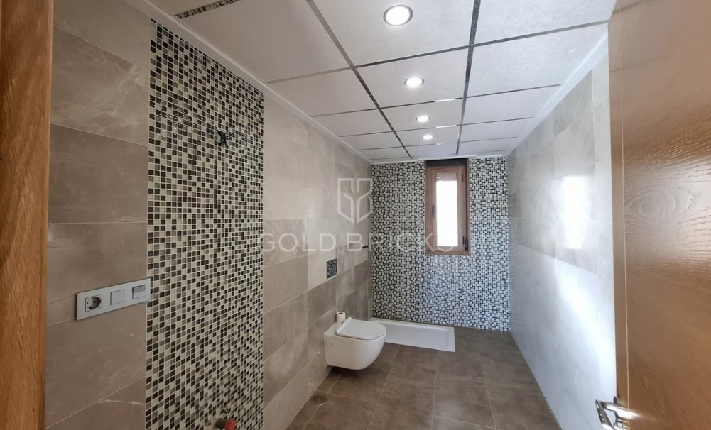 Återförsäljning ·  · San Juan de los Terreros · San Juan De Los Terreros