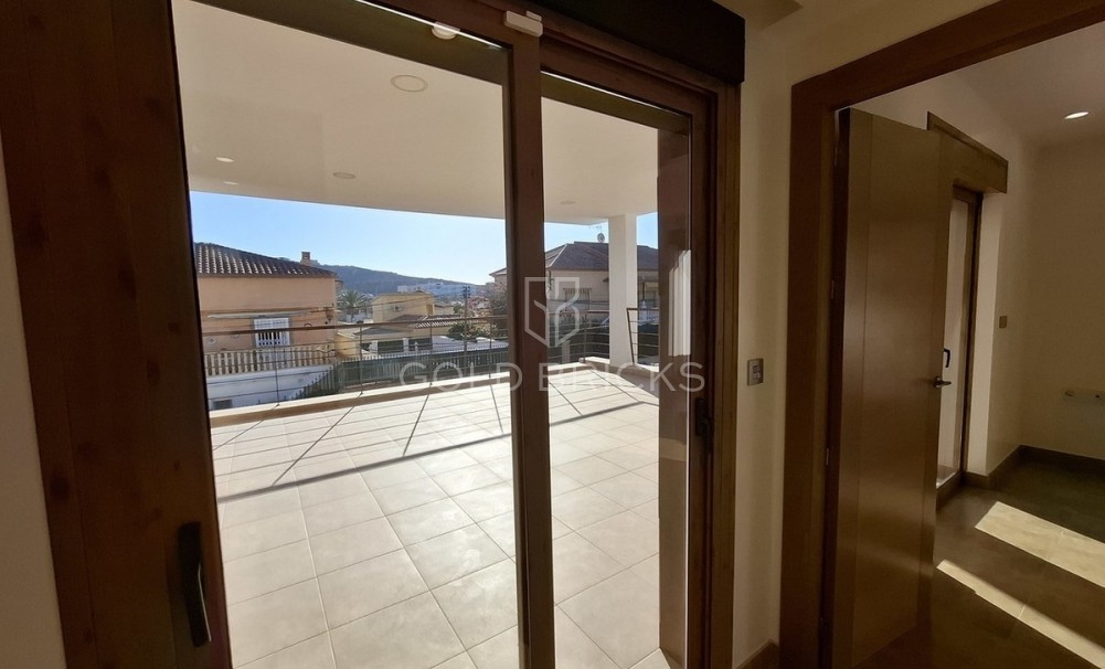 Återförsäljning ·  · San Juan de los Terreros · San Juan De Los Terreros