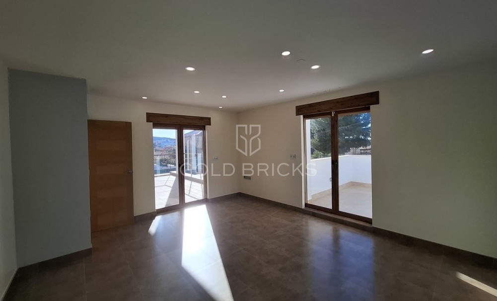 Återförsäljning ·  · San Juan de los Terreros · San Juan De Los Terreros