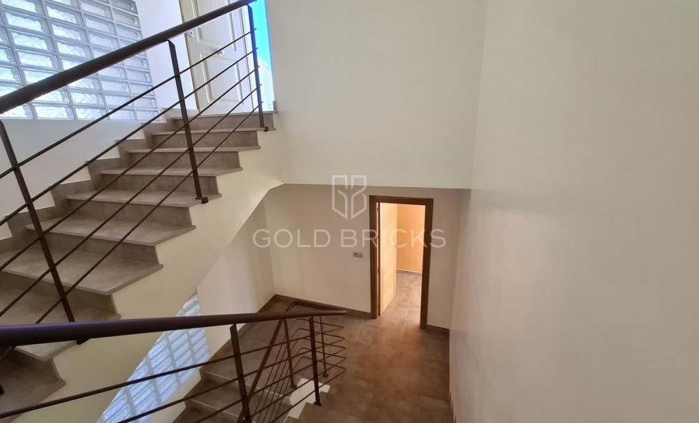 Återförsäljning ·  · San Juan de los Terreros · San Juan De Los Terreros