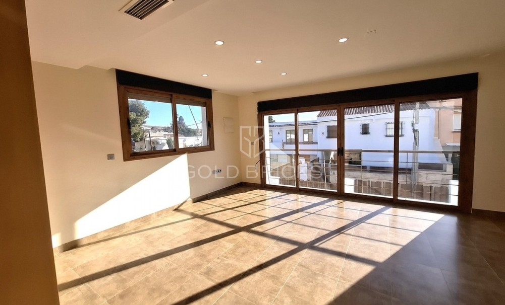 Återförsäljning ·  · San Juan de los Terreros · San Juan De Los Terreros