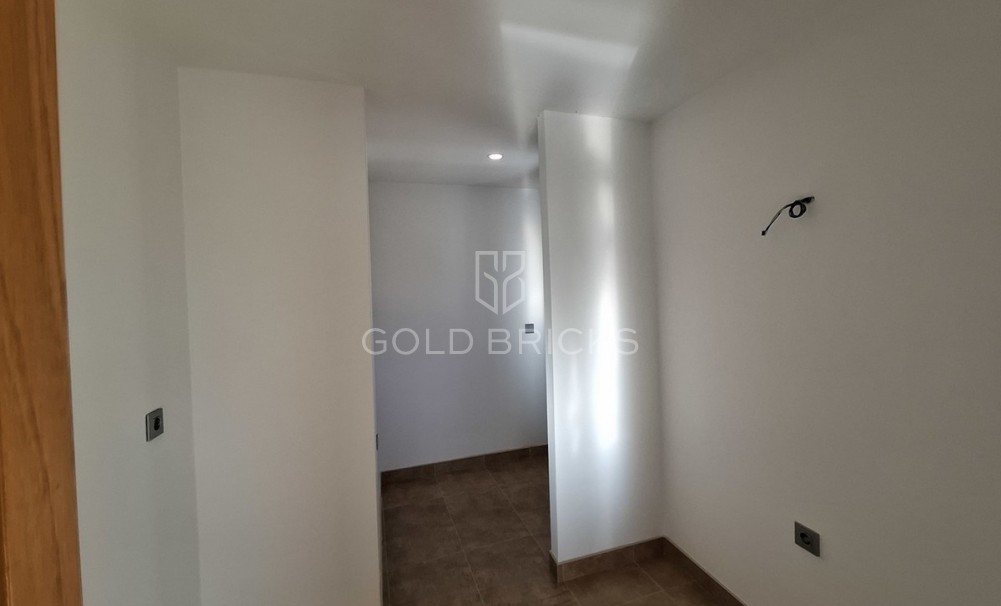 Återförsäljning ·  · San Juan de los Terreros · San Juan De Los Terreros