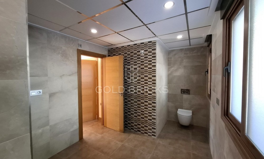 Återförsäljning ·  · San Juan de los Terreros · San Juan De Los Terreros