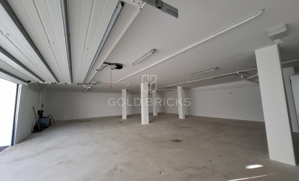 Återförsäljning ·  · San Juan de los Terreros · San Juan De Los Terreros