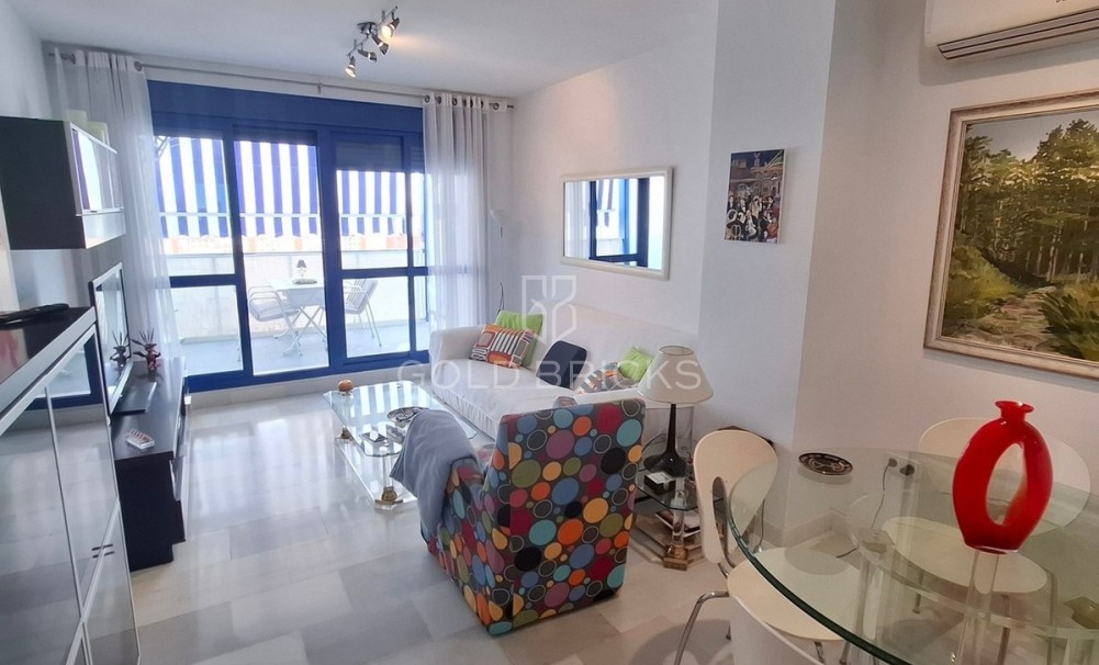 Återförsäljning ·  · Garrucha