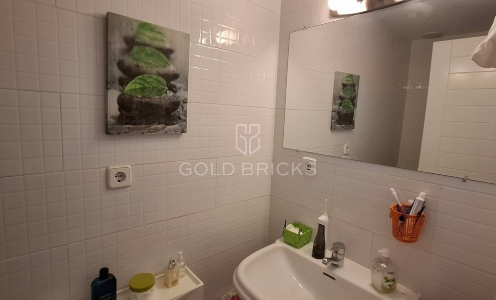 Återförsäljning ·  · Garrucha