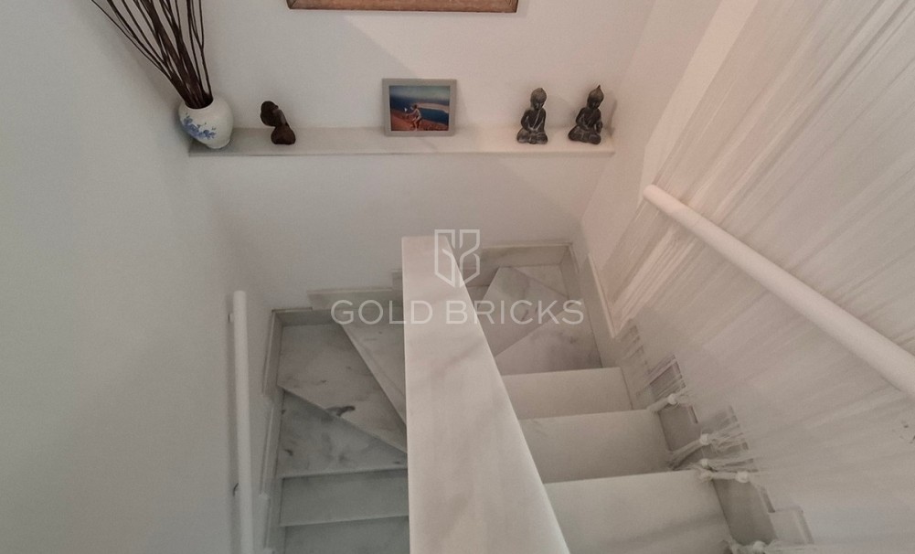 Återförsäljning ·  · Garrucha