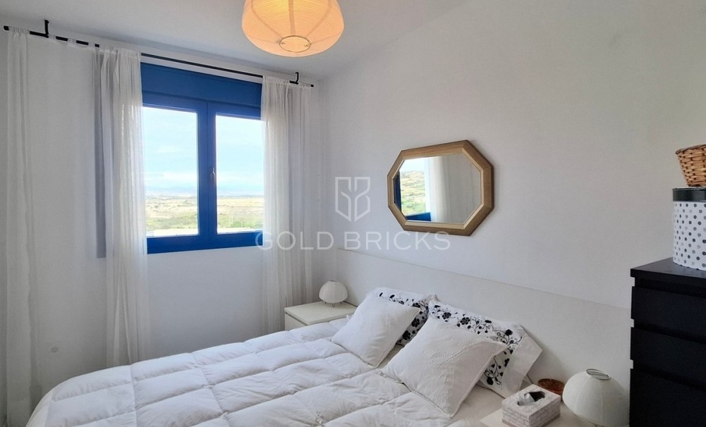 Återförsäljning ·  · Garrucha