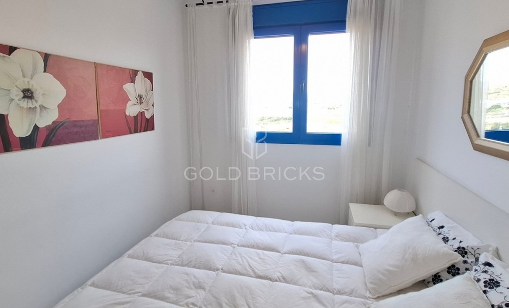 Återförsäljning ·  · Garrucha