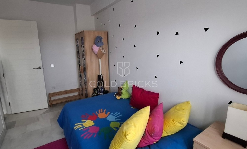 Återförsäljning ·  · Garrucha