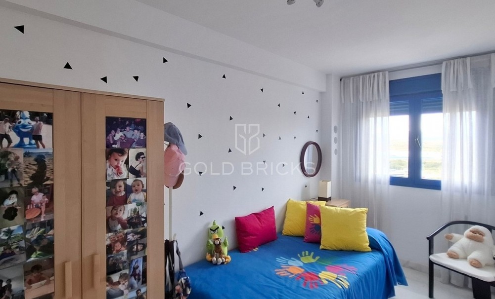 Återförsäljning ·  · Garrucha