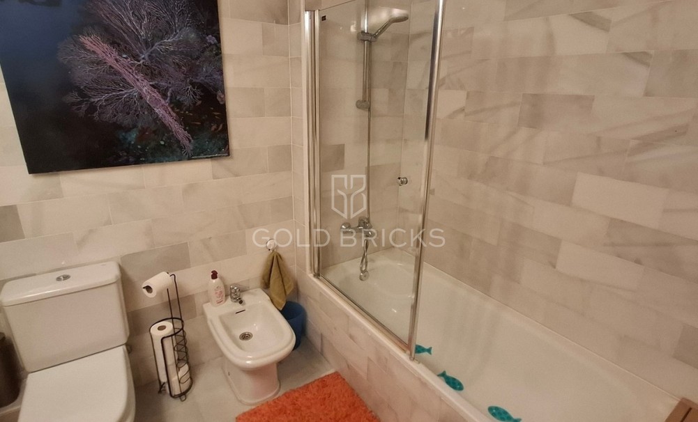 Återförsäljning ·  · Garrucha