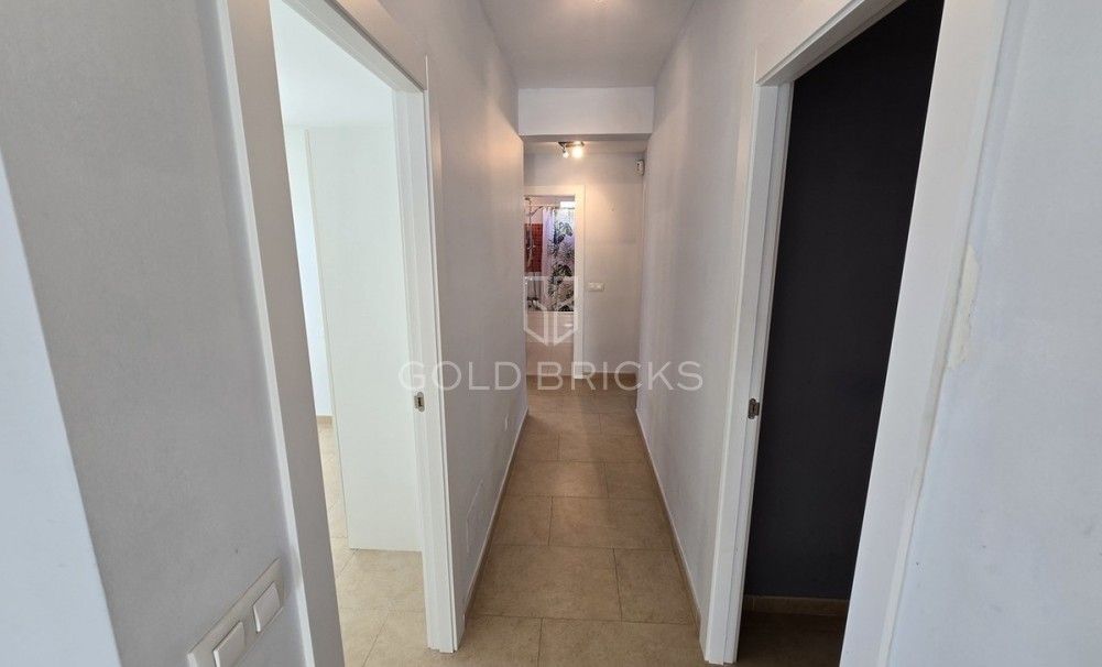 Sale · House - Detached Villa · Vera Playa