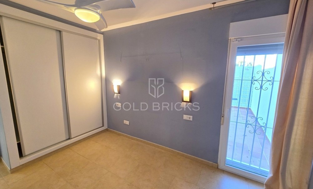 Sale · House - Detached Villa · Vera Playa