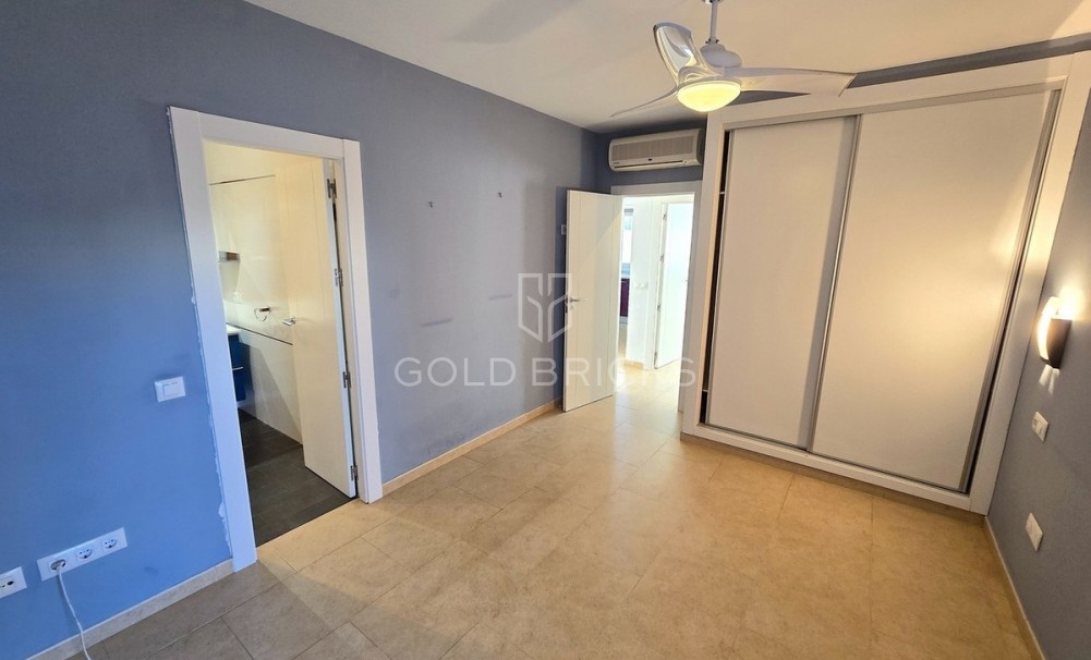 Sale · House - Detached Villa · Vera Playa