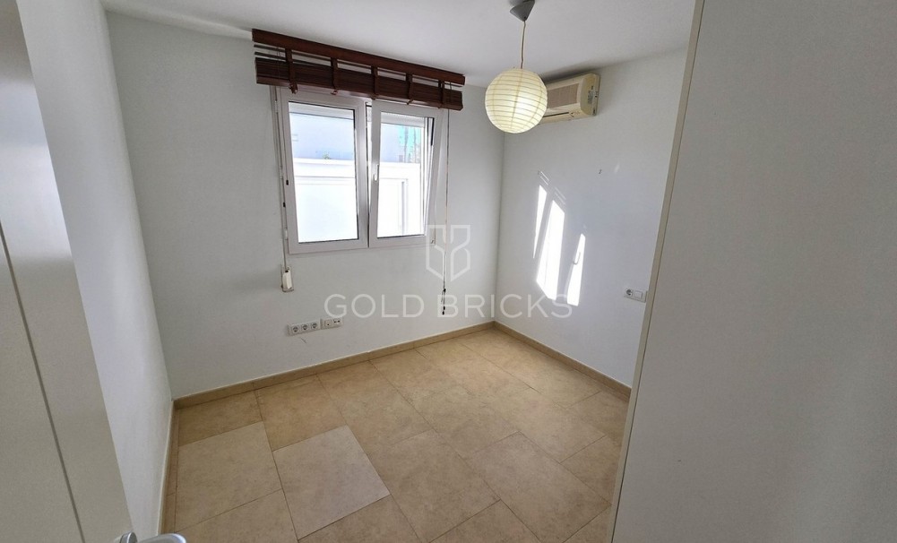 Sale · House - Detached Villa · Vera Playa