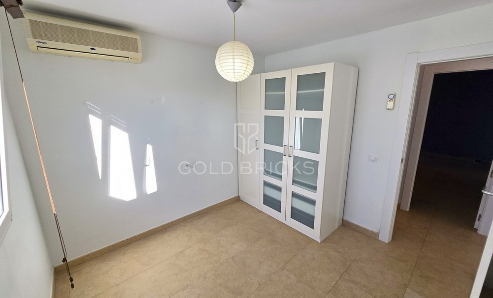 Sale · House - Detached Villa · Vera Playa