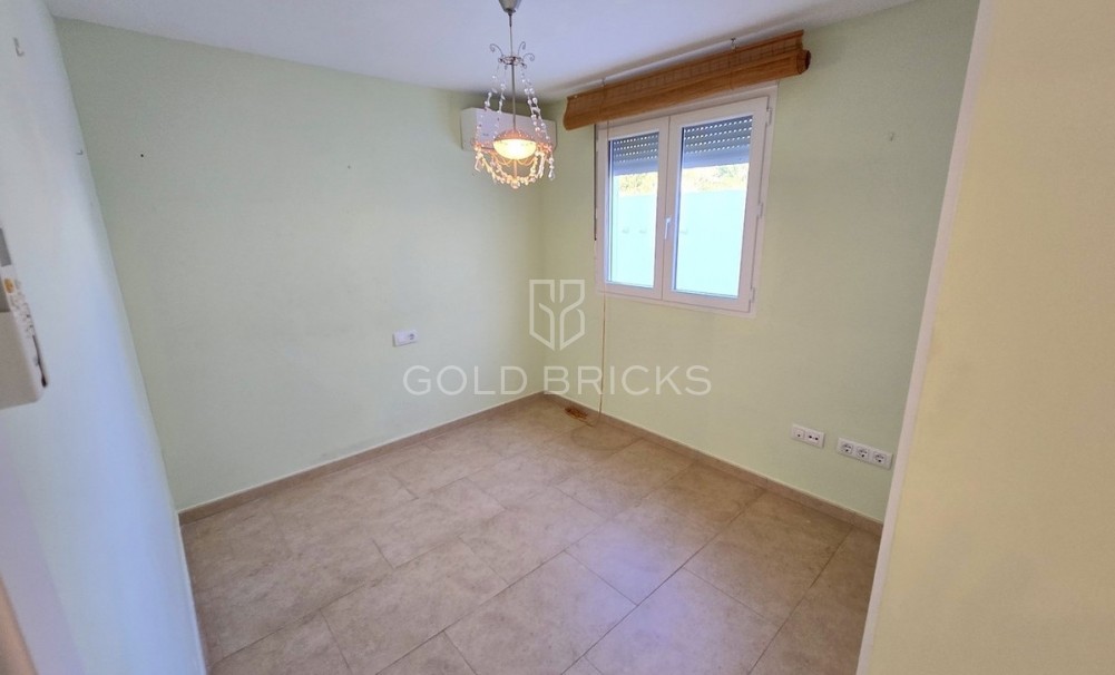 Sale · House - Detached Villa · Vera Playa