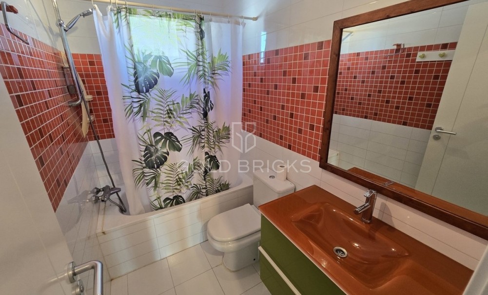 Sale · House - Detached Villa · Vera Playa