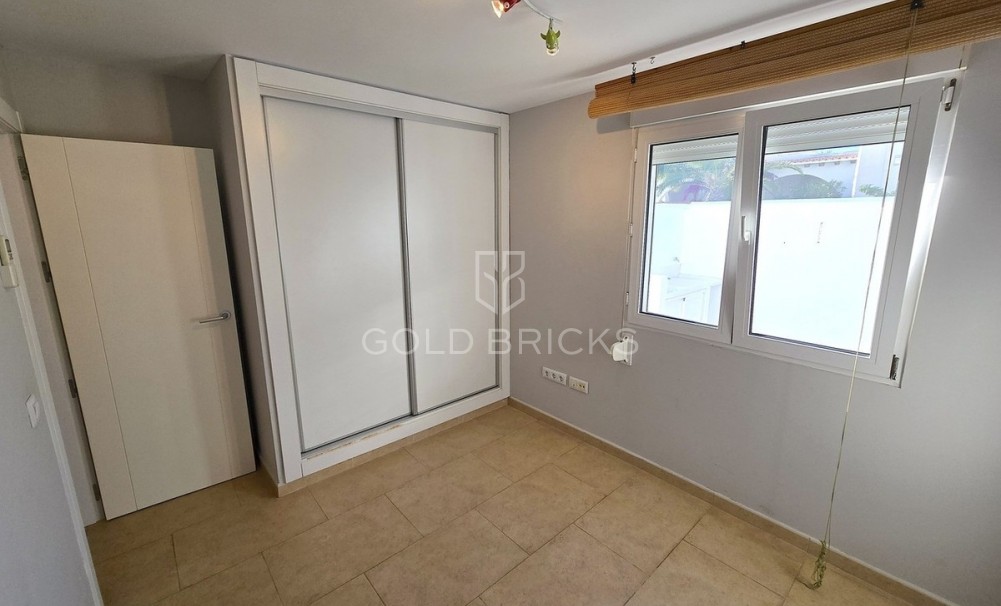 Sale · House - Detached Villa · Vera Playa