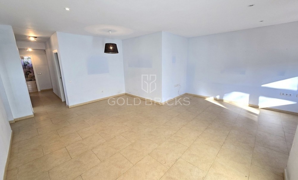 Sale · House - Detached Villa · Vera Playa