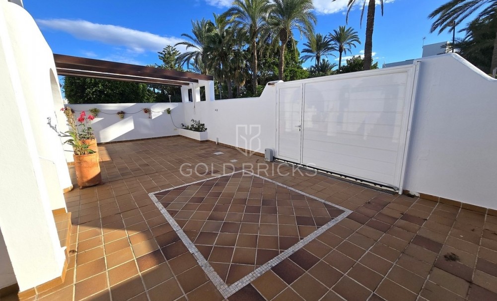 Sale · House - Detached Villa · Vera Playa