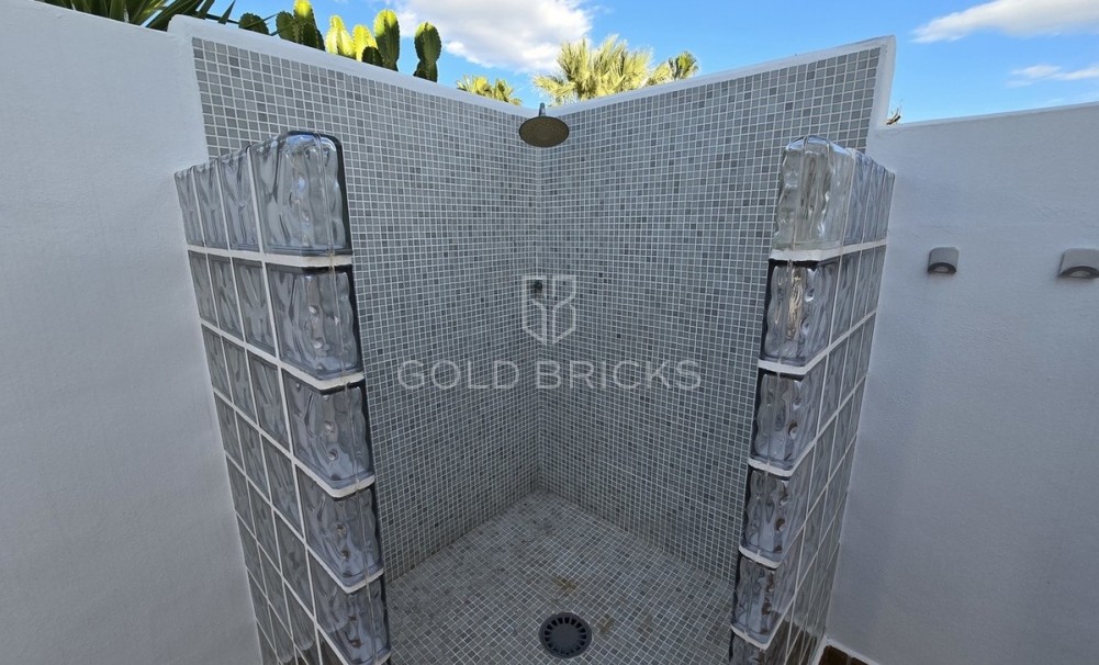 Sale · House - Detached Villa · Vera Playa