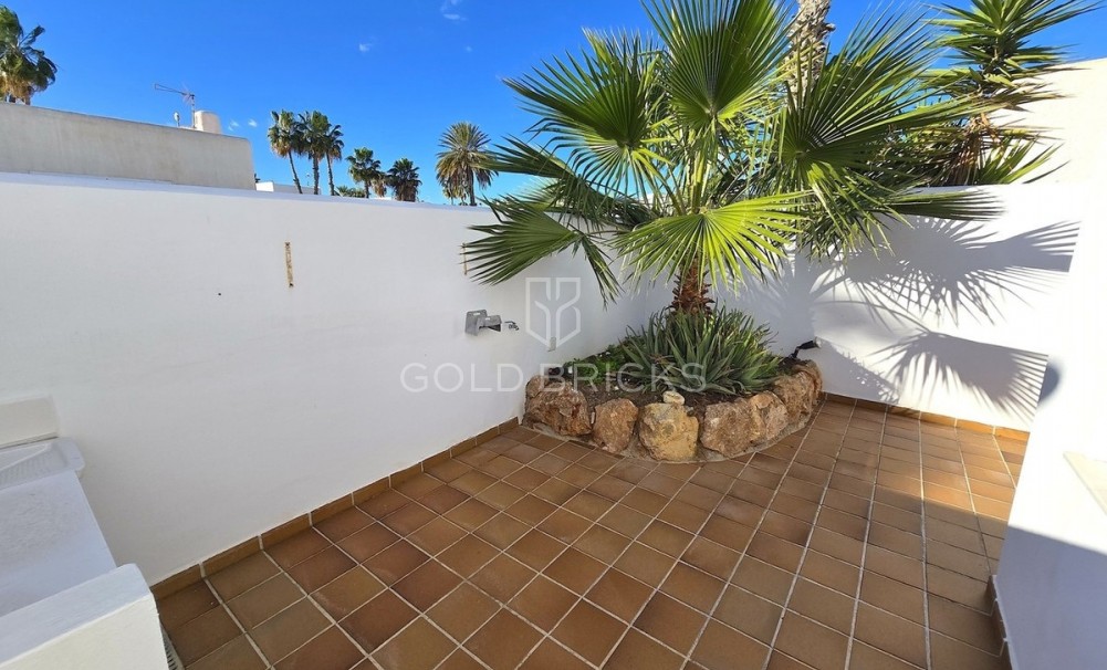Sale · House - Detached Villa · Vera Playa