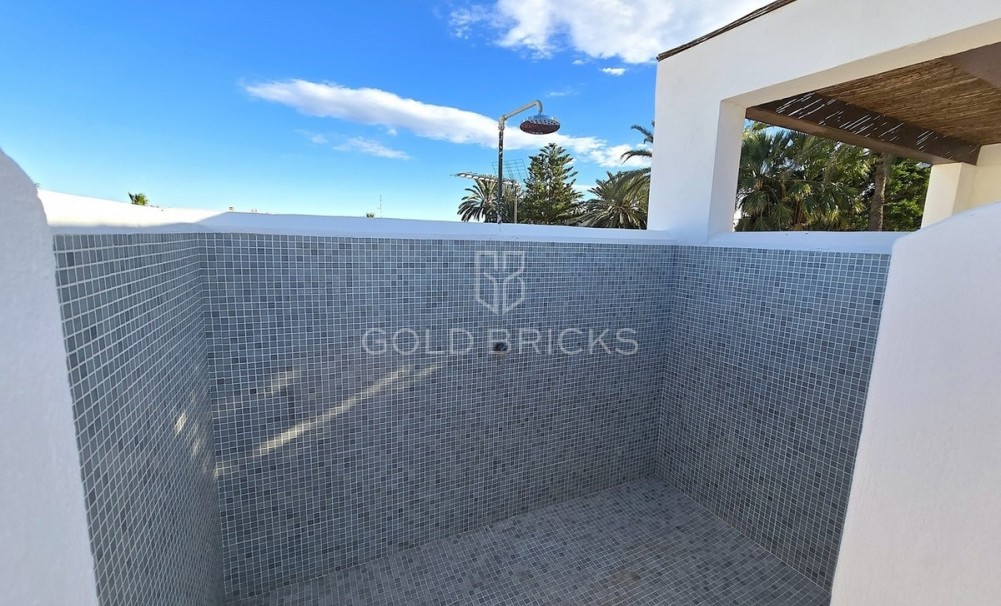 Sale · House - Detached Villa · Vera Playa