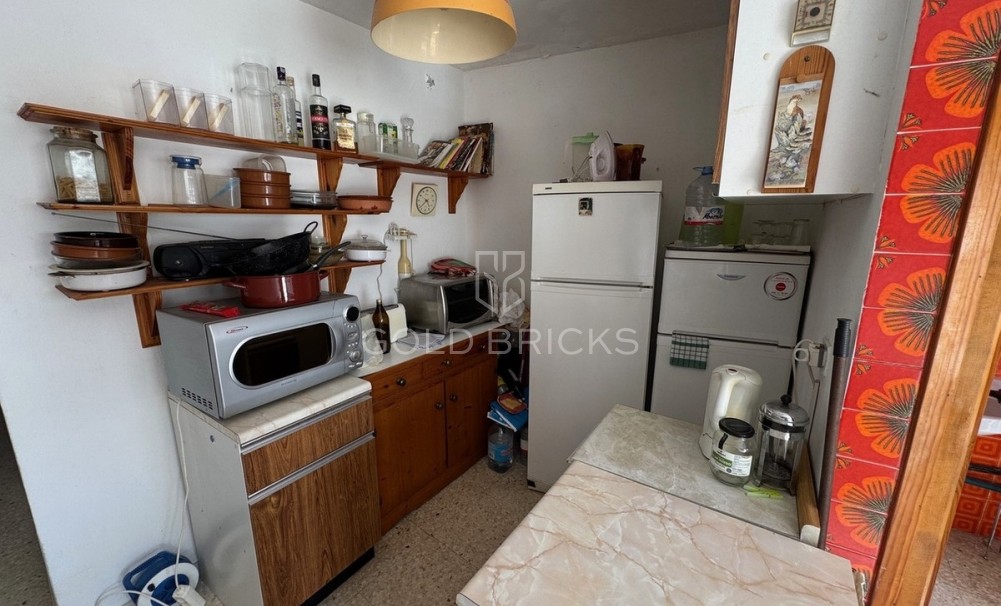 Sale · House - Townhouse · Mojacar