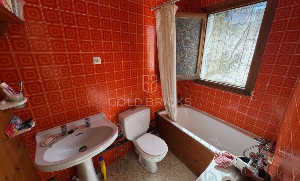 Sale · House - Townhouse · Mojacar