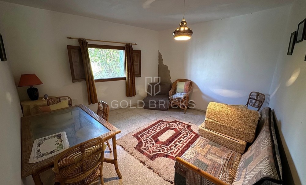 Sale · House - Townhouse · Mojacar