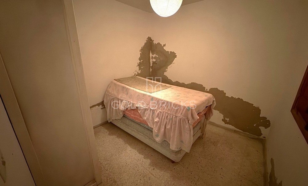 Sale · House - Townhouse · Mojacar