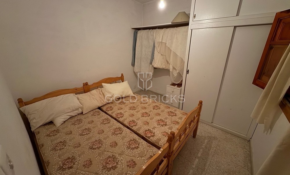 Sale · House - Townhouse · Mojacar