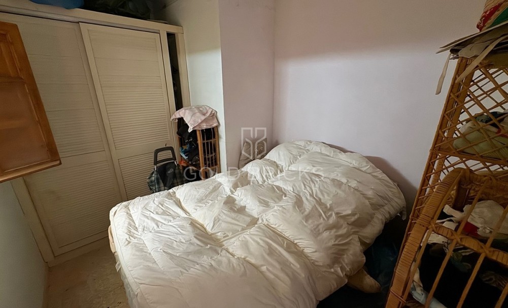 Sale · House - Townhouse · Mojacar