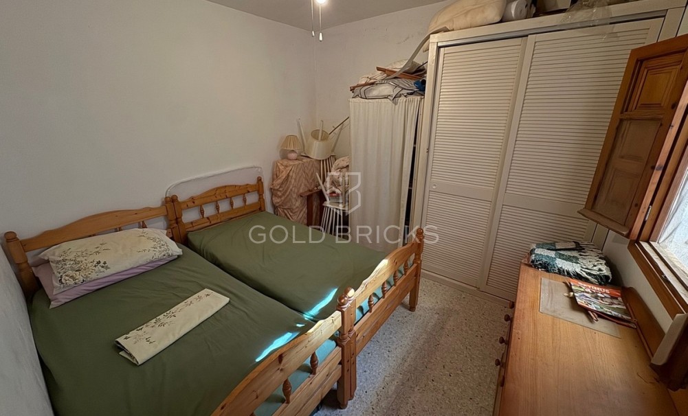 Sale · House - Townhouse · Mojacar